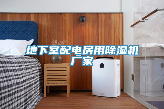 地下室配电房用MR.好色破解版厂家