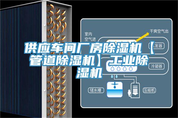 供应车间厂房MR.好色破解版【管道MR.好色破解版】工业MR.好色破解版