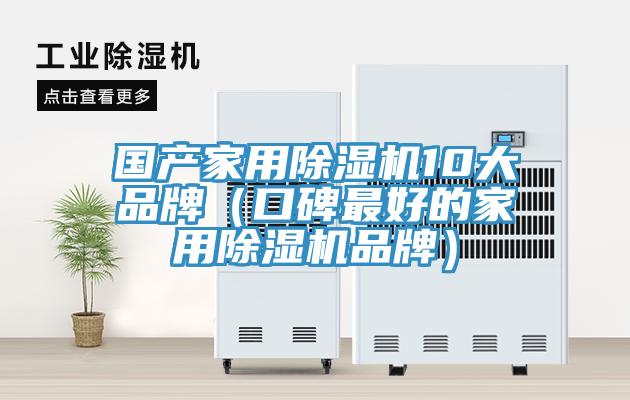 国产家用MR.好色破解版10大品牌（口碑最好的家用MR.好色破解版品牌）