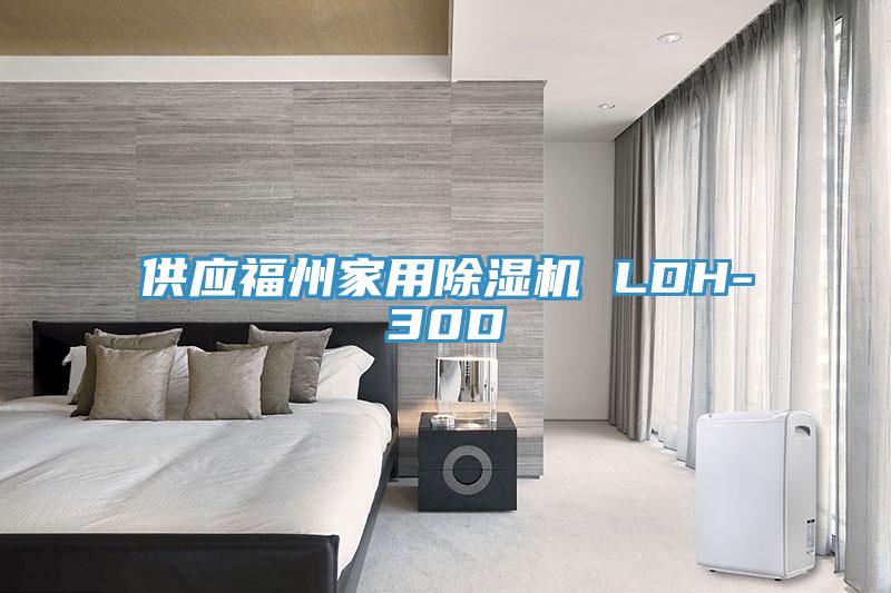 供应福州家用MR.好色破解版 LDH-30D