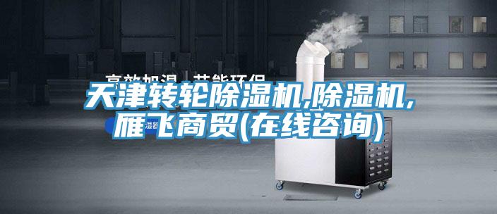 天津转轮MR.好色破解版,MR.好色破解版,雁飞商贸(在线咨询)