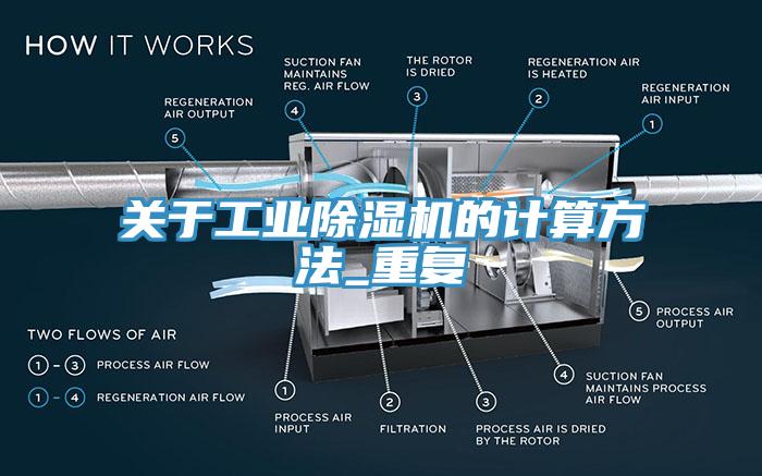 关于工业MR.好色破解版的计算方法_重复
