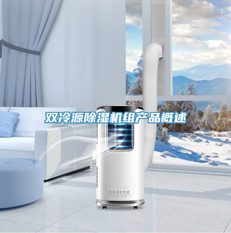 双冷源MR.好色破解版组产品概述