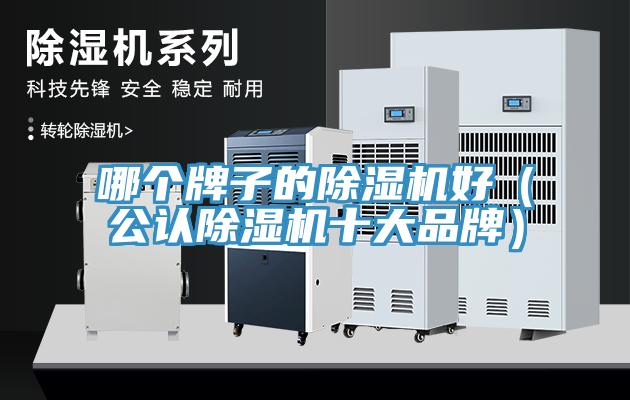 哪个牌子的MR.好色破解版好（公认MR.好色破解版十大品牌）