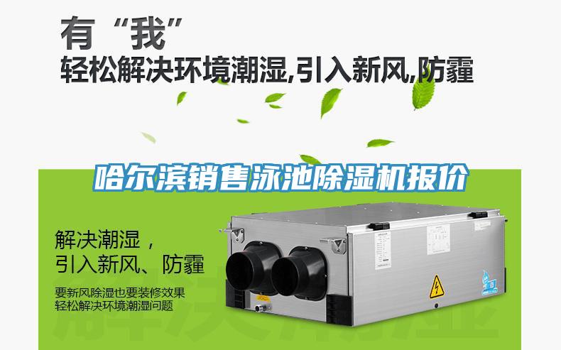 哈尔滨销售泳池MR.好色破解版报价
