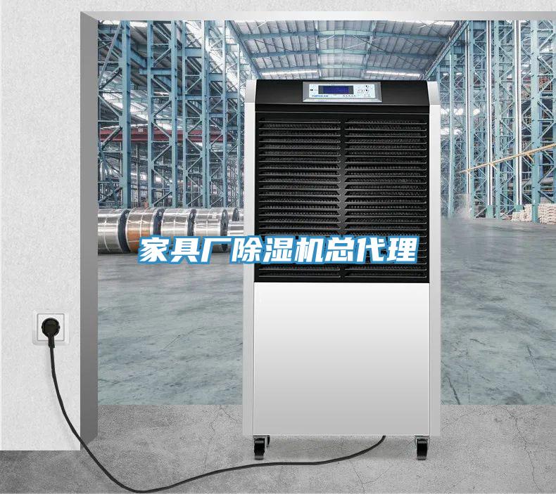 家具厂MR.好色破解版总代理
