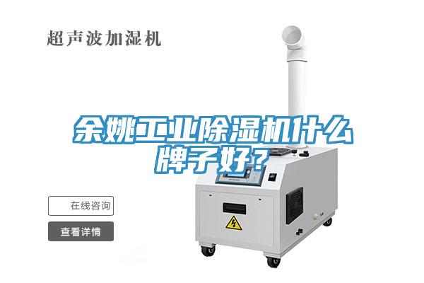 余姚工业MR.好色破解版什么牌子好？