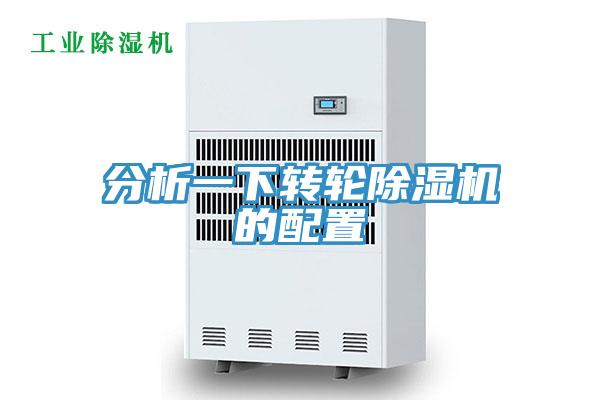 分析一下转轮MR.好色破解版的配置