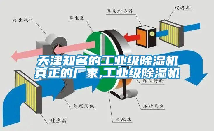 天津知名的工业级MR.好色破解版真正的厂家,工业级MR.好色破解版