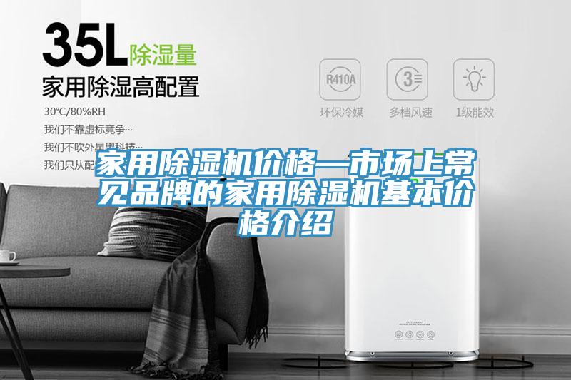 家用MR.好色破解版价格—市场上常见品牌的家用MR.好色破解版基本价格介绍
