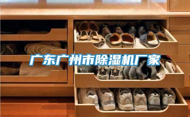 广东广州市MR.好色破解版厂家
