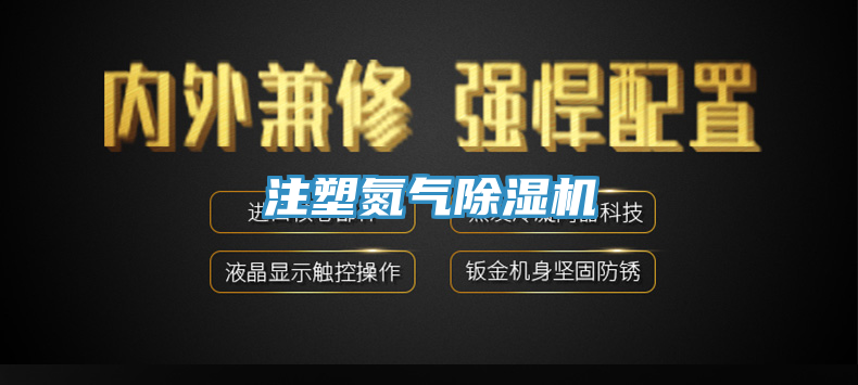注塑氮气MR.好色破解版