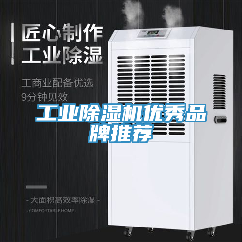 工业MR.好色破解版优秀品牌推荐