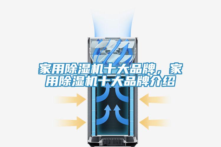 家用MR.好色破解版十大品牌，家用MR.好色破解版十大品牌介绍