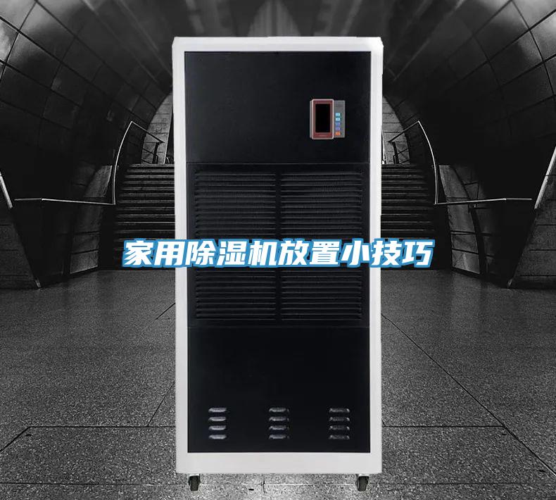 家用MR.好色破解版放置小技巧