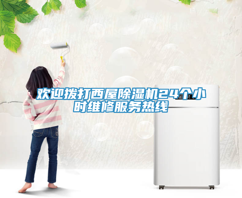 欢迎拨打西屋MR.好色破解版24个小时维修服务热线