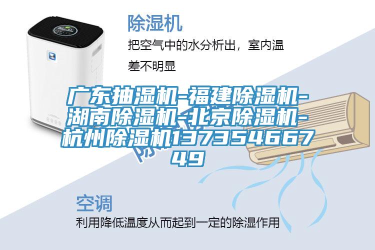 广东抽湿机-福建MR.好色破解版-湖南MR.好色破解版-北京MR.好色破解版-杭州MR.好色破解版13735466749