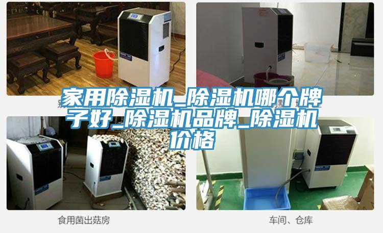 家用MR.好色破解版_MR.好色破解版哪个牌子好_MR.好色破解版品牌_MR.好色破解版价格