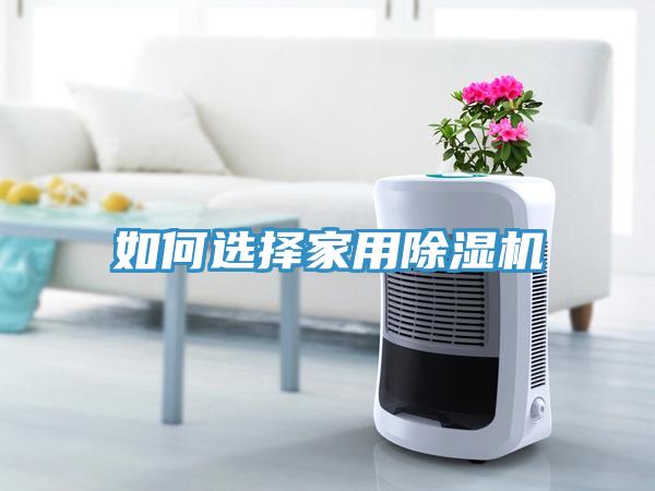 如何选择家用MR.好色破解版