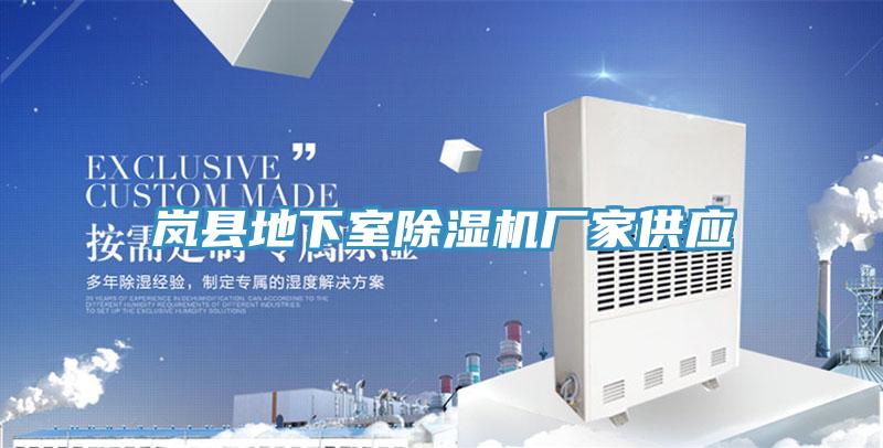 岚县地下室MR.好色破解版厂家供应