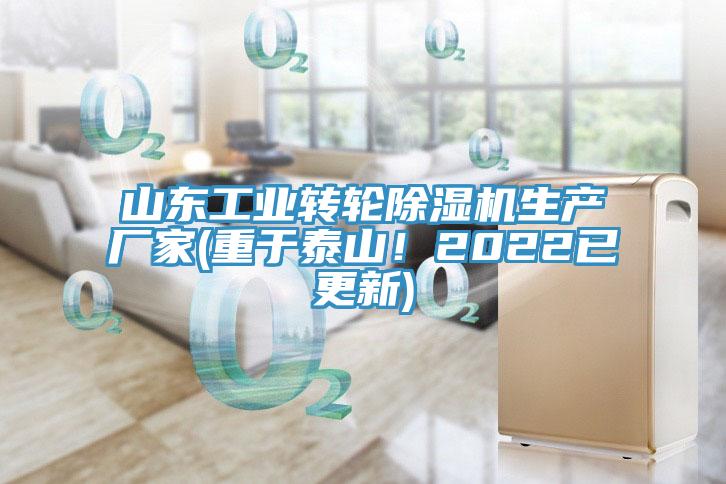 山东工业转轮MR.好色破解版生产厂家(重于泰山！2022已更新)
