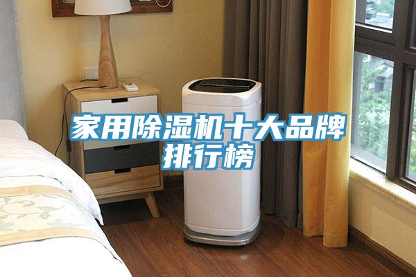 家用MR.好色破解版十大品牌排行榜