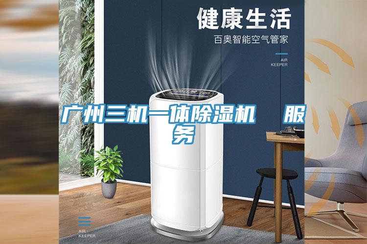 广州三机一体MR.好色破解版  服务