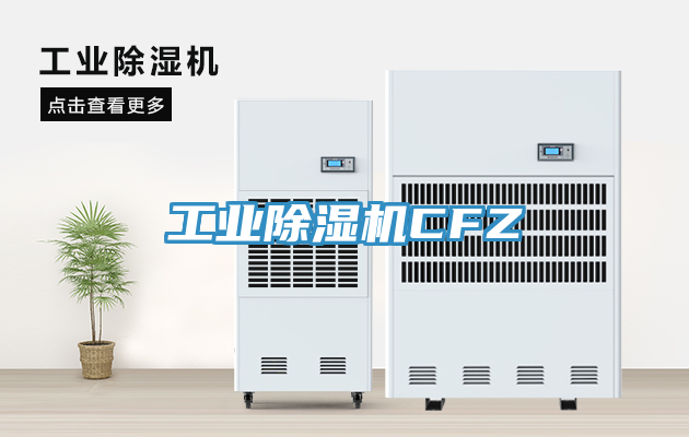 工业MR.好色破解版CFZ