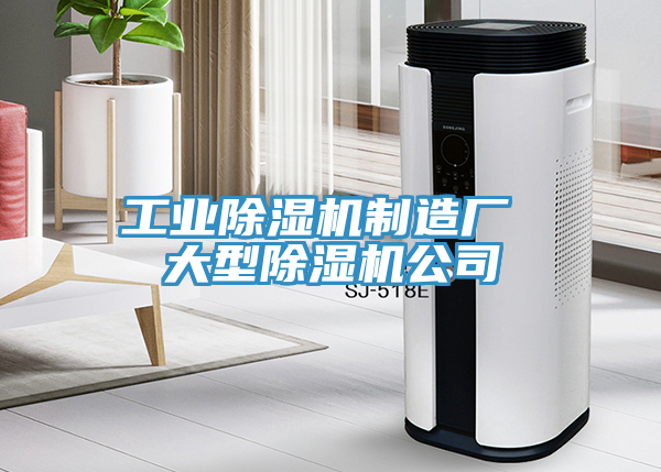 工业MR.好色破解版制造厂 大型MR.好色破解版公司