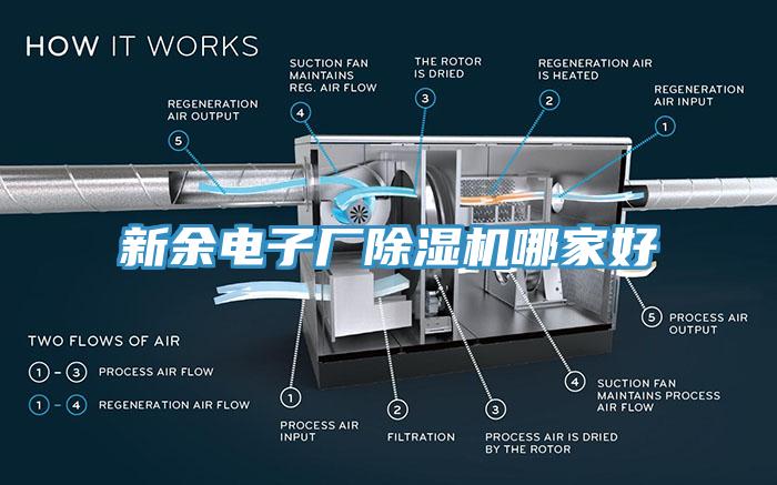新余电子厂MR.好色破解版哪家好