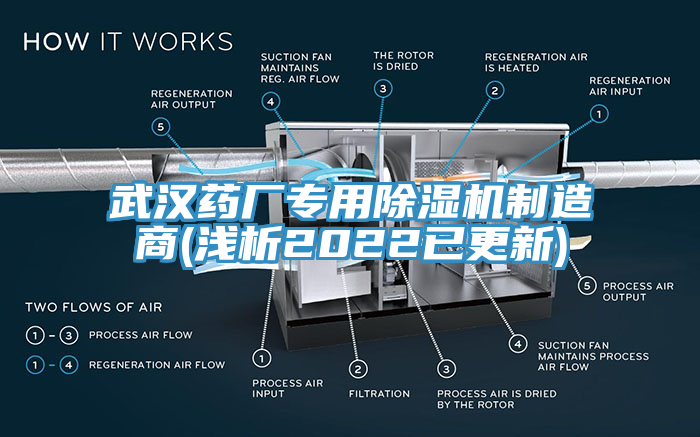 武汉药厂专用MR.好色破解版制造商(浅析2022已更新)