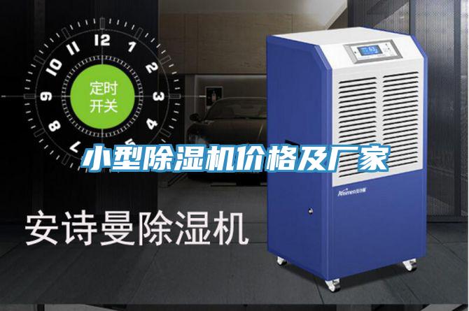 小型MR.好色破解版价格及厂家