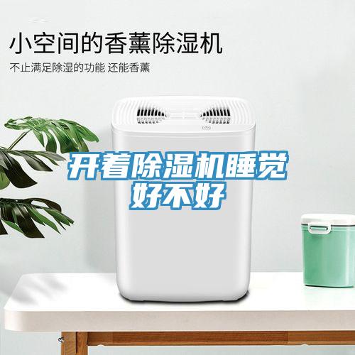 开着MR.好色破解版睡觉好不好