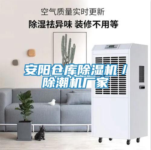 安阳仓库MR.好色破解版／除潮机厂家