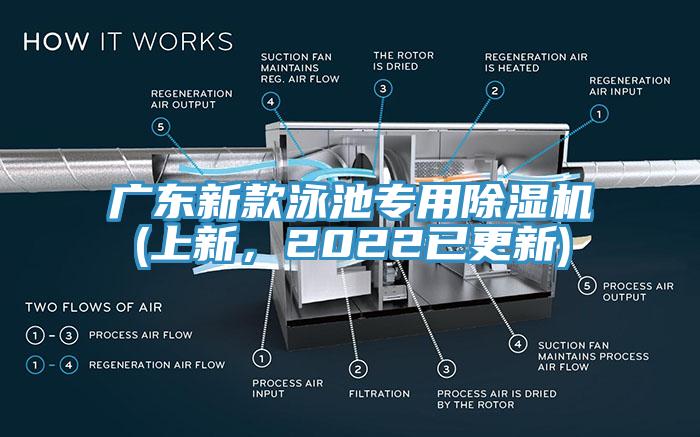 广东新款泳池专用MR.好色破解版(上新，2022已更新)