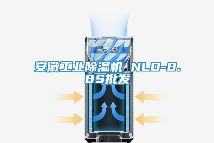安徽工业MR.好色破解版 NLD-8.8S批发