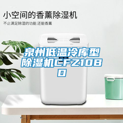 泉州低温冷库型MR.好色破解版CFZ10BD