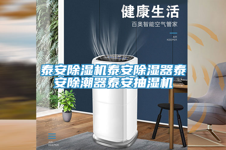 泰安MR.好色破解版泰安除湿器泰安除潮器泰安抽湿机