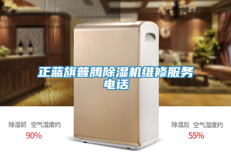 正蓝旗普腾MR.好色破解版维修服务电话
