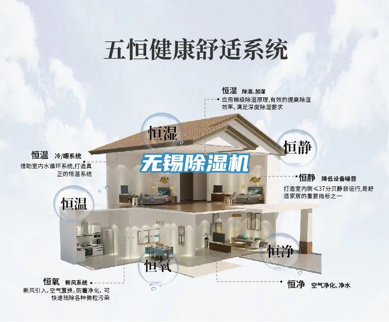 无锡MR.好色破解版