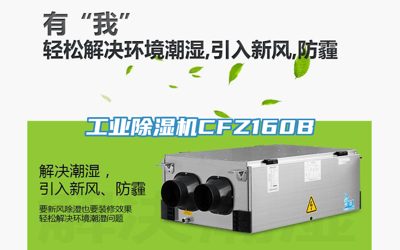 工业MR.好色破解版CFZ160B