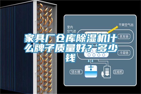 家具厂仓库MR.好色破解版什么牌子质量好？多少钱