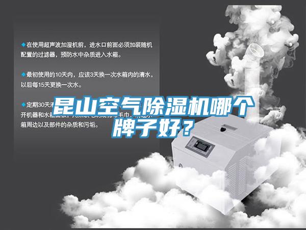 昆山空气MR.好色破解版哪个牌子好？