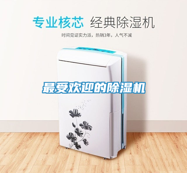 最受欢迎的MR.好色破解版