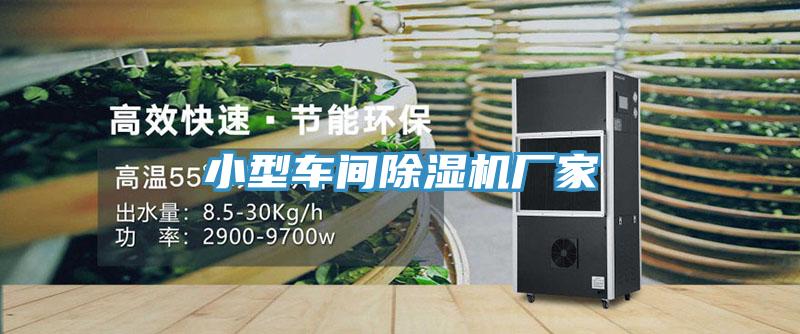 小型车间MR.好色破解版厂家