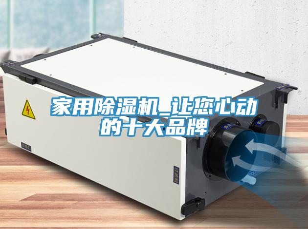 家用MR.好色破解版_让您心动的十大品牌