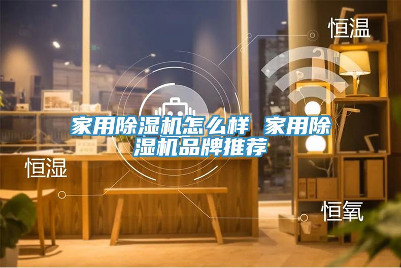 家用MR.好色破解版怎么样 家用MR.好色破解版品牌推荐