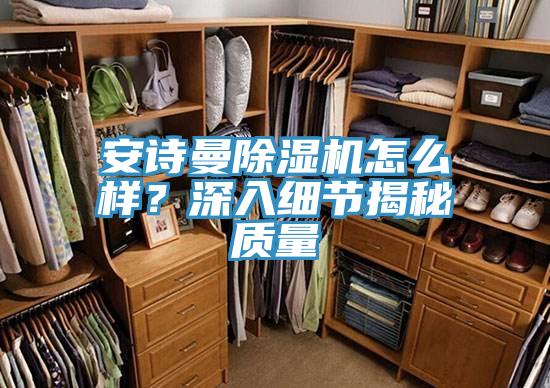 好色先生TV下载网站MR.好色破解版怎么样？深入细节揭秘质量