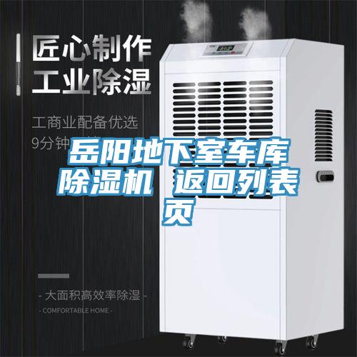 岳阳地下室车库MR.好色破解版 返回列表页