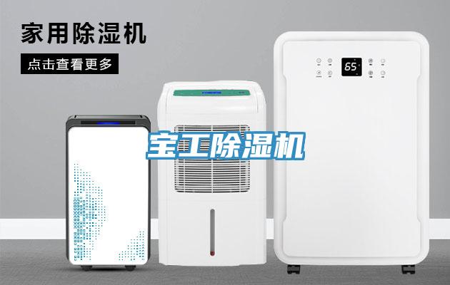 宝工MR.好色破解版